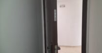 Venta De Apartamento En Sector Calle  Del Banco, Sabaneta