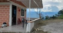 Venta Lote En Sopetrán Antioquia, Hermosa Vista Al Cañón Del Rio Cauca.