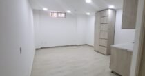 ¡Bienvenidos A Una Oportunidad úNica En Sabaneta!