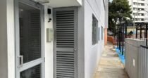 En Venta Nuevo Apartamento En Sabaneta Antioquia