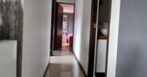 Venta De Apartamento En Sabaneta
