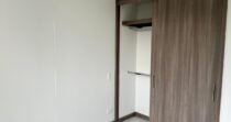 En Venta Nuevo Apartamento En Sabaneta Antioquia