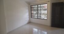 Apartamento En Venta Sector Entreamigos Sabaneta
