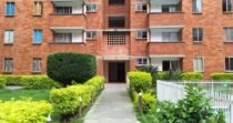 Venta En Sabaneta Sector Cañaveralejo Sabaneta
