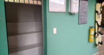 Venta De Apartamento En Sabaneta