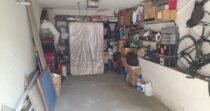 Apartamento En Venta En El Sector Virgen De Carmen Sabaneta