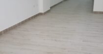 ¡Bienvenidos A Una Oportunidad úNica En Sabaneta!
