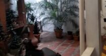 Propiedad De Dos Pisos En Caldas Antioquia Para Proyecto De Edificio.