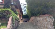 Venta De Casa  En Conunto Cerrado En Sabaneta