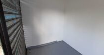 Se Arrienda Local Comercial En Belen, Medellin