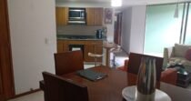 Venta De Apartamento En Sabaneta