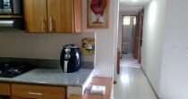 Venta De Apartamento En Sabaneta