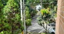 Apartamento En Venta En El Sector Virgen De Carmen Sabaneta