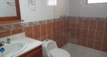 ¡Bienvenidos A Una Oportunidad úNica En Sabaneta! ¡Bienvenidos A Una Oportunidad úNica En Sabaneta!