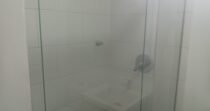Venta De Apartamento En Sabaneta