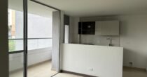 En Venta Nuevo Apartamento En Sabaneta Antioquia