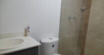 Venta De Apartamento En Sector Calle  Del Banco, Sabaneta