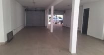 Rento Local Comercial En Belen, Cerca Al Centro Comercial Los Molinos