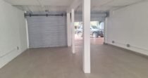 Rento Local Comercial En Belen, Cerca Al Centro Comercial Los Molinos