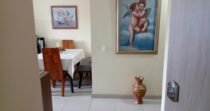 Venta De Apartamento En Sabaneta, Sector Las Lomitas