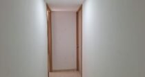 Apartamento En Venta En Sabaneta