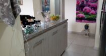 Venta De Apartamento En Sabaneta, Sector Las Lomitas