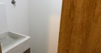 Venta Apartamento Nuevo En Zona Campestre Sabaneta La Cumbre