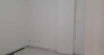 Apartamento En Venta, Amplio Y Segundo Piso Sector Restrepo Naranjo Sabaneta