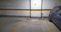 Venta De Apartamento En Sector Calle  Del Banco, Sabaneta