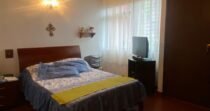 Vende Casa Dúplex En Medellín, Barrio Simón Bolívar.