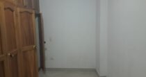 Apartamento En Venta Sector Entreamigos Sabaneta