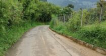 Venta De Lote Campestre En Sabane4ta