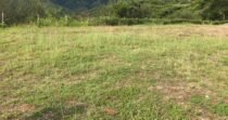 Venta De Lote En Sopetrán Antioquia,  Hermosa Vista Al Cañón Del Rio Cauca.