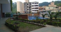 Vendo Hermoso Apartamento En Primeiro Sabaneta