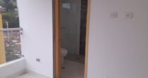 Apartamento Par Estrenar En La Doctora Sabaneta