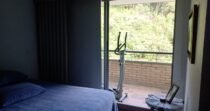Venta De Apartamento En Sabaneta