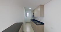 Vendo Apartamento En Century Tower Sabaneta