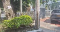 Rento Local Comercial En Belen, Cerca Al Centro Comercial Los Molinos