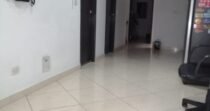 Venta De Apartamento En Sabaneta Cerca Ala Estacion Metro Zona Comercia