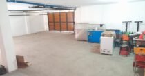 ¡Bienvenidos A Una Oportunidad úNica En Sabaneta! ¡Bienvenidos A Una Oportunidad úNica En Sabaneta!