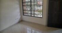 Apartamento En Venta Sector Entreamigos Sabaneta