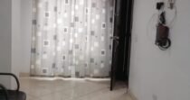 Venta De Apartamento En Sabaneta Cerca Ala Estacion Metro Zona Comercia
