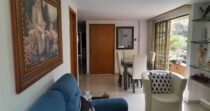 Apartamento En Venta En El Sector Virgen De Carmen Sabaneta