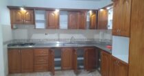 Apartamento En Venta, Amplio Y Segundo Piso Sector Restrepo Naranjo Sabaneta
