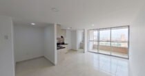 Venta De Apartamento En Portales Del Bosque Sabaneta
