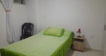 Venta De Cómodo E Iluminado Apartamento En Sabaneta Antioquía