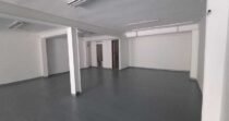 Se Arrienda Local Comercial En Belen, Medellin