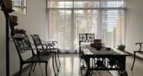 Vende Casa Dúplex En Medellín, Barrio Simón Bolívar.