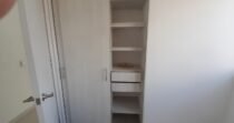 Rento Espectacular Apartamento Men Unidad Residencial Sabaneta
