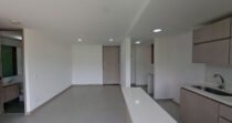 Vendo Hermoso Apartamento En Primeiro Sabaneta